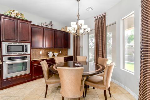 2943 E Warbler Rd, Gilbert, AZ 85297 photo 11