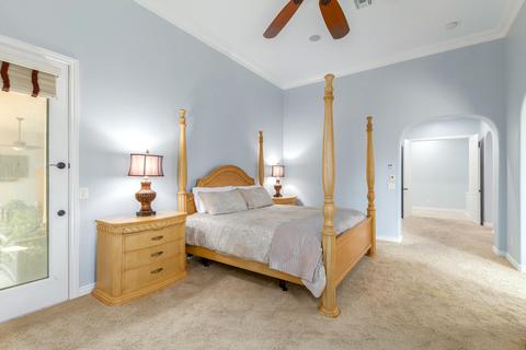 2943 E Warbler Rd, Gilbert, AZ 85297 photo 29