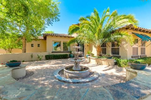 2943 E Warbler Rd, Gilbert, AZ 85297 photo 5