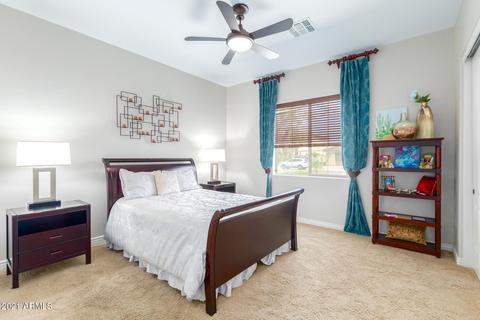 2943 E Warbler Rd, Gilbert, AZ 85297 photo 39