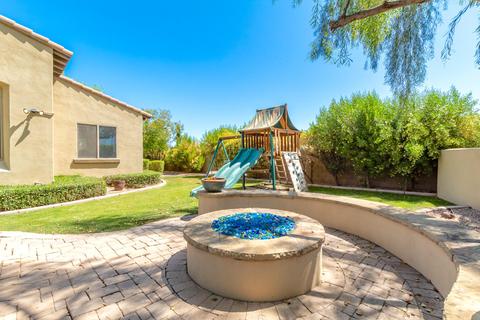 2943 E Warbler Rd, Gilbert, AZ 85297 photo 51