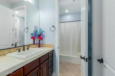 2943 E Warbler Rd, Gilbert, AZ 85297 photo 37