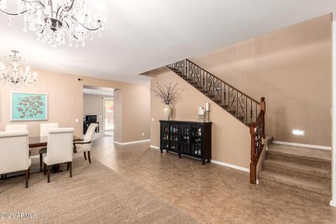2533 E Tonto Dr, Gilbert, AZ 85298 photo 6