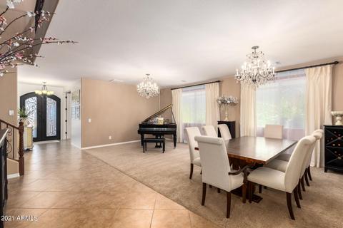 2533 E Tonto Dr, Gilbert, AZ 85298 photo 4