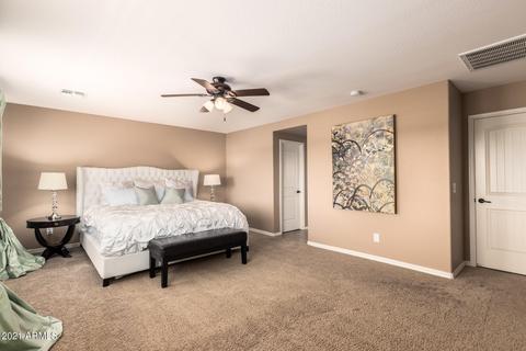 2533 E Tonto Dr, Gilbert, AZ 85298 photo 23