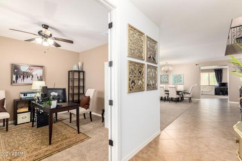 2533 E Tonto Dr, Gilbert, AZ 85298 photo 8