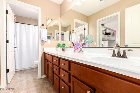 2533 E Tonto Dr, Gilbert, AZ 85298 photo 29