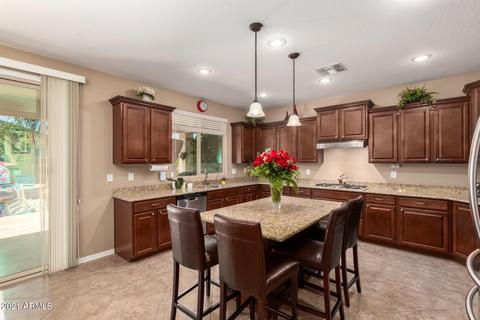 2533 E Tonto Dr, Gilbert, AZ 85298 photo 16