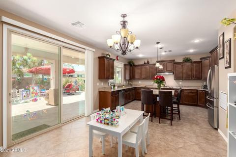 2533 E Tonto Dr, Gilbert, AZ 85298 photo 14