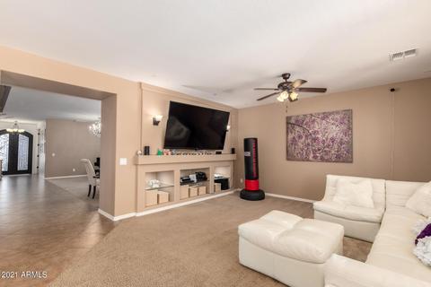 2533 E Tonto Dr, Gilbert, AZ 85298 photo 12