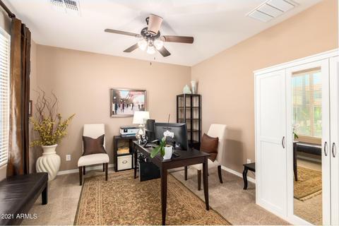 2533 E Tonto Dr, Gilbert, AZ 85298 photo 9
