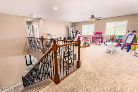 2533 E Tonto Dr, Gilbert, AZ 85298 photo 21