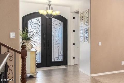 2533 E Tonto Dr, Gilbert, AZ 85298 photo 5