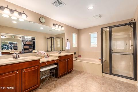 2533 E Tonto Dr, Gilbert, AZ 85298 photo 24