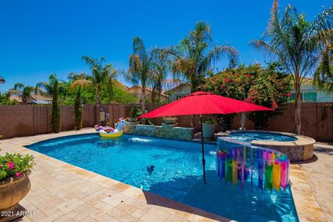 2533 E Tonto Dr, Gilbert, AZ 85298 photo 37