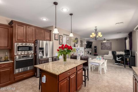 2533 E Tonto Dr, Gilbert, AZ 85298 photo 18