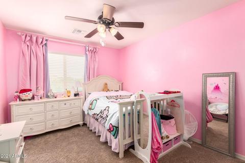 2533 E Tonto Dr, Gilbert, AZ 85298 photo 28