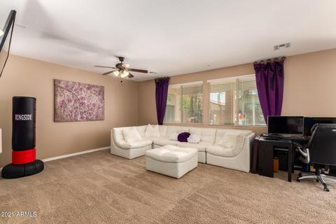 2533 E Tonto Dr, Gilbert, AZ 85298 photo 11