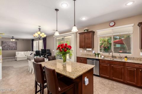 2533 E Tonto Dr, Gilbert, AZ 85298 photo 19