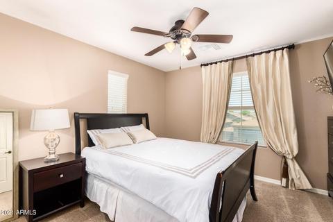 2533 E Tonto Dr, Gilbert, AZ 85298 photo 31