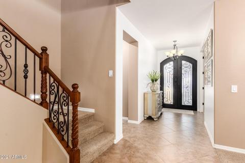 2533 E Tonto Dr, Gilbert, AZ 85298 photo 7