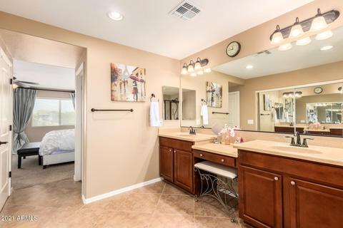 2533 E Tonto Dr, Gilbert, AZ 85298 photo 25