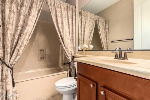 2533 E Tonto Dr, Gilbert, AZ 85298 photo 10