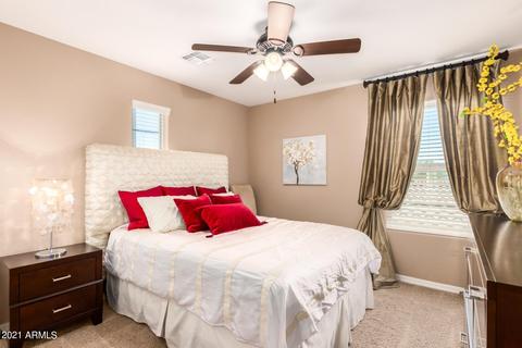 2533 E Tonto Dr, Gilbert, AZ 85298 photo 30