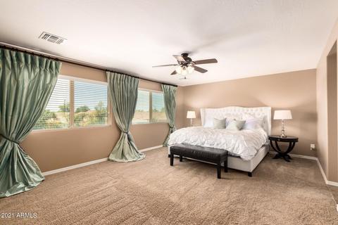 2533 E Tonto Dr, Gilbert, AZ 85298 photo 22