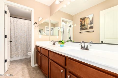 2533 E Tonto Dr, Gilbert, AZ 85298 photo 32