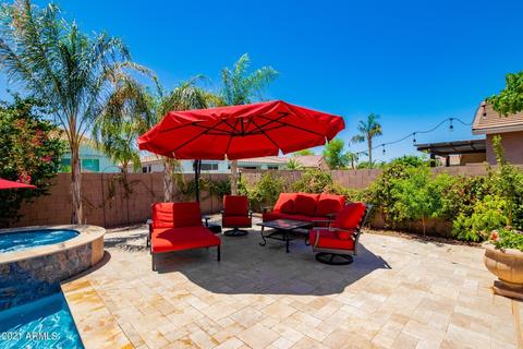 2533 E Tonto Dr, Gilbert, AZ 85298 photo 38