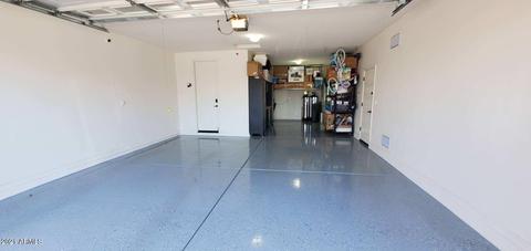 2533 E Tonto Dr, Gilbert, AZ 85298 photo 33