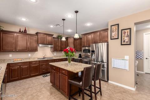 2533 E Tonto Dr, Gilbert, AZ 85298 photo 17