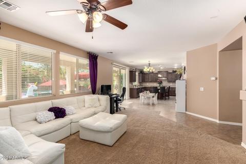 2533 E Tonto Dr, Gilbert, AZ 85298 photo 13