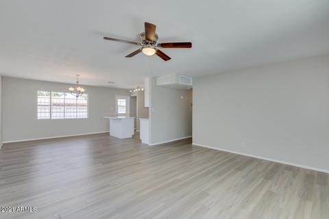 3942 W Stella Ln, Phoenix, AZ 85019 photo 8