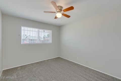 3942 W Stella Ln, Phoenix, AZ 85019 photo 14