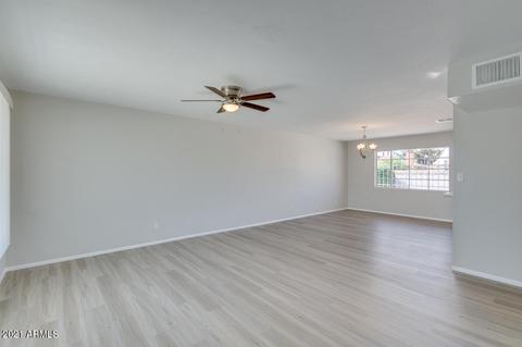 3942 W Stella Ln, Phoenix, AZ 85019 photo 9