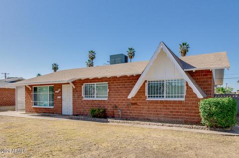3942 W Stella Ln, Phoenix, AZ 85019 photo 26