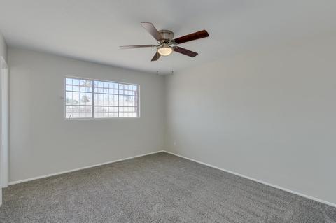 3942 W Stella Ln, Phoenix, AZ 85019 photo 11
