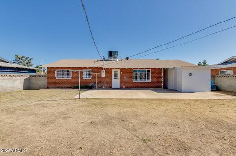 3942 W Stella Ln, Phoenix, AZ 85019 photo 18
