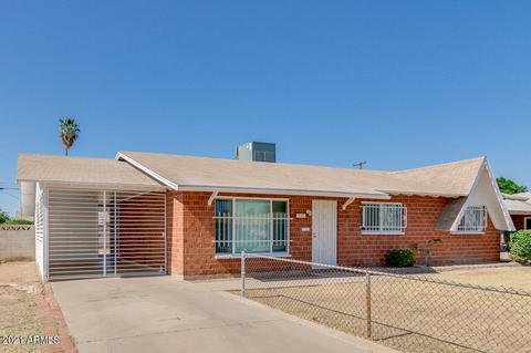 3942 W Stella Ln, Phoenix, AZ 85019 photo 25