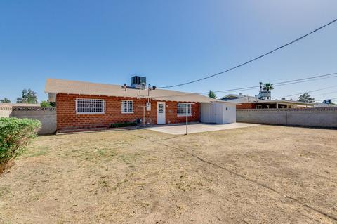 3942 W Stella Ln, Phoenix, AZ 85019 photo 17