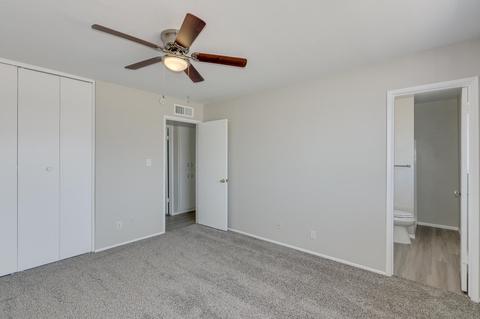 3942 W Stella Ln, Phoenix, AZ 85019 photo 12