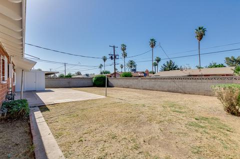 3942 W Stella Ln, Phoenix, AZ 85019 photo 24