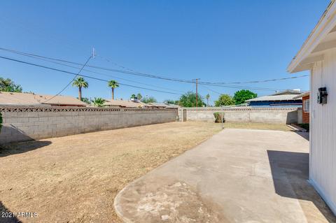 3942 W Stella Ln, Phoenix, AZ 85019 photo 22
