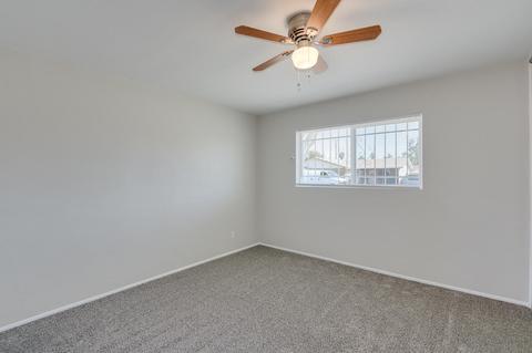 3942 W Stella Ln, Phoenix, AZ 85019 photo 16