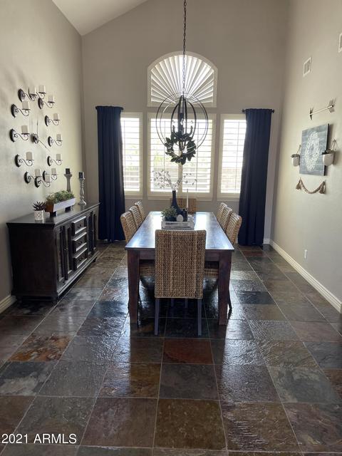 769 E Mountain Sky Ave, Phoenix, AZ 85048 photo 11