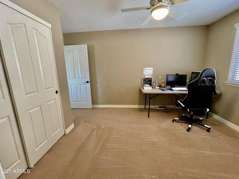 769 E Mountain Sky Ave, Phoenix, AZ 85048 photo 41