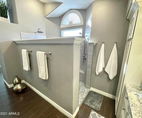 769 E Mountain Sky Ave, Phoenix, AZ 85048 photo 24
