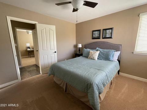 769 E Mountain Sky Ave, Phoenix, AZ 85048 photo 36